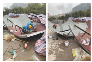 1730366717637706.png 微信图片_20241031172740.png