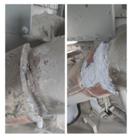 1730366956635008.png QQ20241031-173145.png