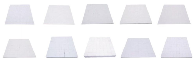 1730440104264958.png 微信图片_20241101135051.png