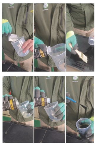 1730440577602926.png 微信图片_20241101135842.png