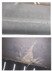 1730440580701585.png 微信图片_20241101135844.png