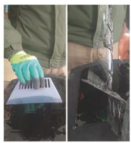 1730440653873914.png 微信图片_20241101140004.png