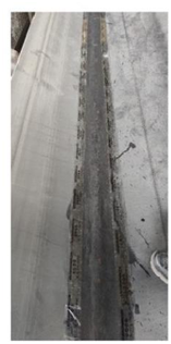 1730440702689720.png 微信图片_20241101140050.png