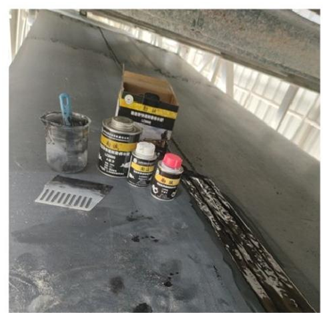 1730440705888198.png 微信图片_20241101140053.png