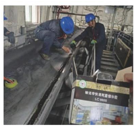 1730440727725586.png 微信图片_20241101140118.png