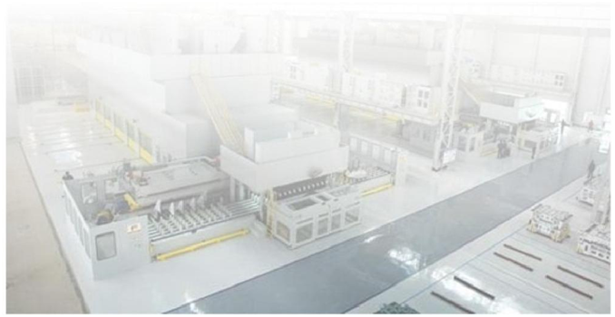 1730440756204139.png 微信图片_20241101140146.png