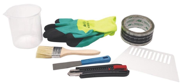 1730440779748367.png 微信图片_20241101140209.png