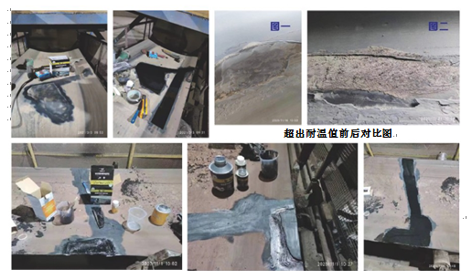 1730441264257578.png QQ20241101-141016.png