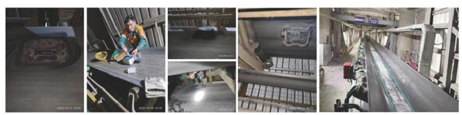 1730441356461271.png 微信图片_20241101141147.png