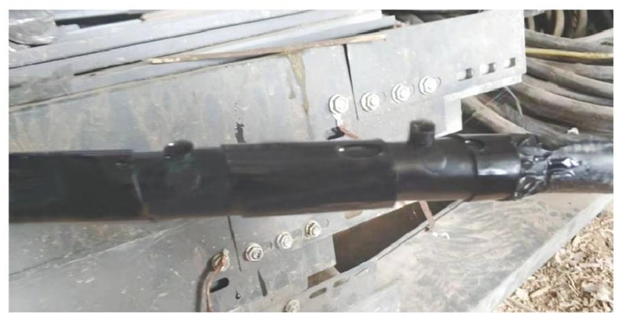 1730444327613917.png 微信图片_20241101150117.png