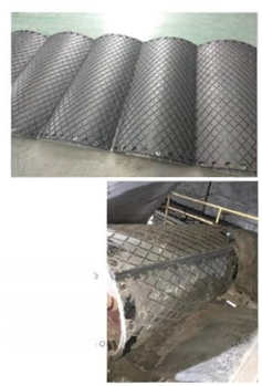 1730444707235385.png 微信图片_20241101150737.png