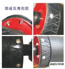 1730444801104812.png 微信图片_20241101150806.png