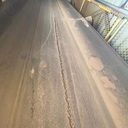 1730446889499250.png 20220921172859_96289.png