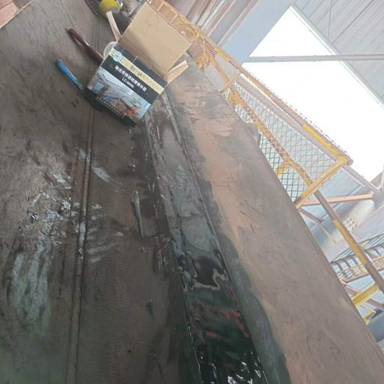 1730446910350110.png 20220921172924_65541.png